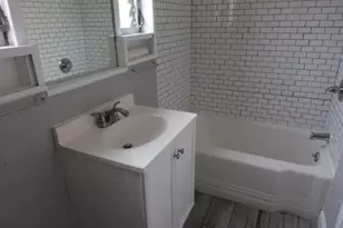76 Clinton St, Belleville, NJ 07109 - Photo 17