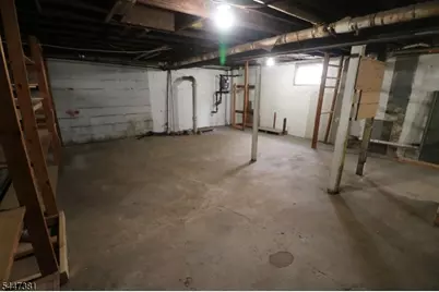 76 Clinton St, Belleville, NJ 07109 - Photo 13