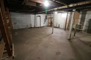 76 Clinton St, Belleville, NJ 07109 - Photo 13