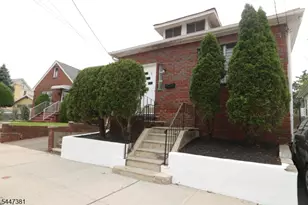 76 Clinton St, Belleville, NJ 07109 - Photo 1
