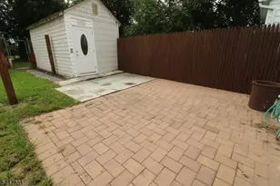 76 Clinton St, Belleville, NJ 07109 - Photo 11