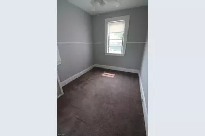 76 Clinton St, Belleville, NJ 07109 - Photo 19