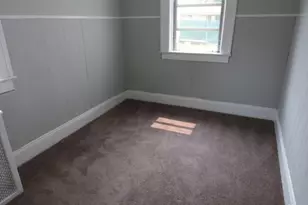 76 Clinton St, Belleville, NJ 07109 - Photo 19
