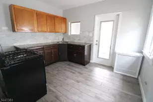 76 Clinton St, Belleville, NJ 07109 - Photo 5