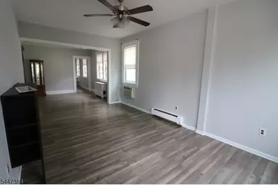 76 Clinton St, Belleville, NJ 07109 - Photo 3