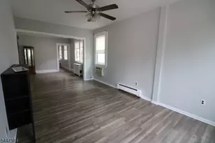 76 Clinton St, Belleville, NJ 07109 - Photo 3