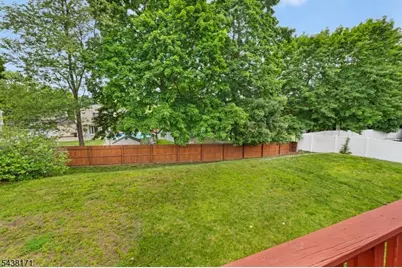 35 Saint Marys Dr, Roxbury Township, NJ 07876 - Photo 23
