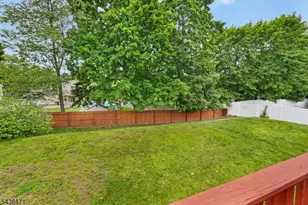 35 Saint Marys Dr, Roxbury Township, NJ 07876 - Photo 23