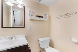 35 Saint Marys Dr, Roxbury Township, NJ 07876 - Photo 17