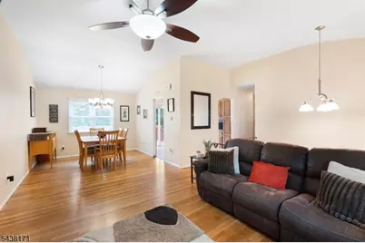 35 Saint Marys Dr, Roxbury Township, NJ 07876 - Photo 5