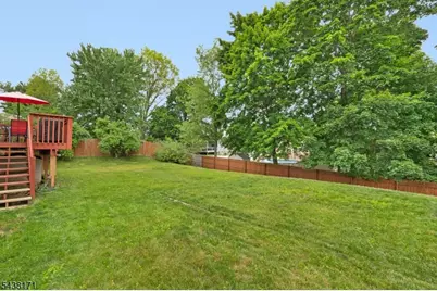 35 Saint Marys Dr, Roxbury Township, NJ 07876 - Photo 25