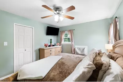 35 Saint Marys Dr, Roxbury Township, NJ 07876 - Photo 13