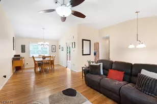 35 Saint Marys Dr, Roxbury Township, NJ 07876 - Photo 1