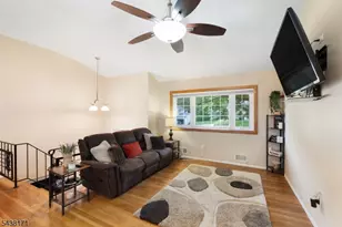 35 Saint Marys Dr, Roxbury Township, NJ 07876 - Photo 3