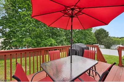 35 Saint Marys Dr, Roxbury Township, NJ 07876 - Photo 21