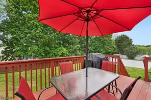 35 Saint Marys Dr, Roxbury Township, NJ 07876 - Photo 21