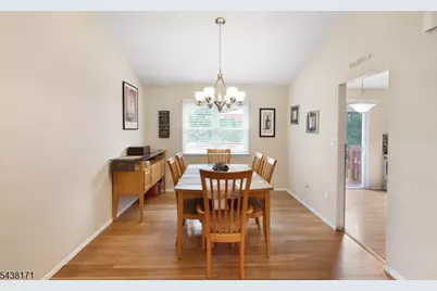 35 Saint Marys Dr, Roxbury Township, NJ 07876 - Photo 11