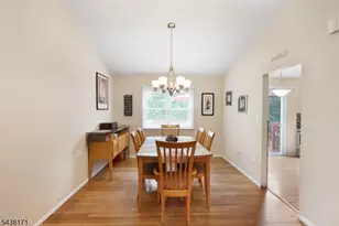 35 Saint Marys Dr, Roxbury Township, NJ 07876 - Photo 11