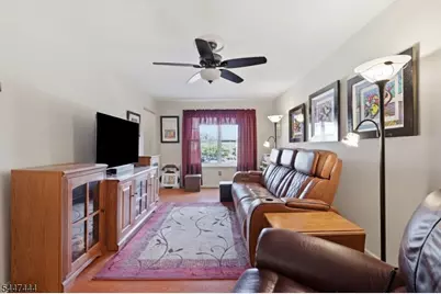 109 Lenape Trl, Washington Boro, NJ 07882 - Photo 13