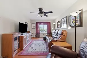 109 Lenape Trail, Washington Boro, NJ 07882 - Photo 13