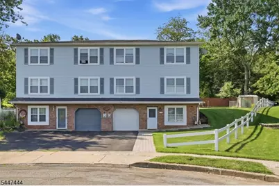 109 Lenape Trl, Washington Boro, NJ 07882 - Photo 3