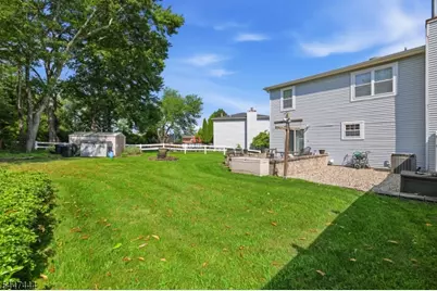 109 Lenape Trl, Washington Boro, NJ 07882 - Photo 7