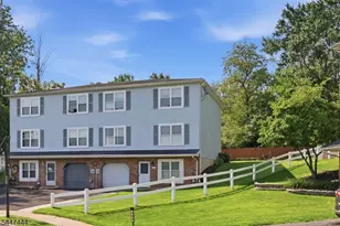 109 Lenape Trail, Washington Boro, NJ 07882 - Photo 1