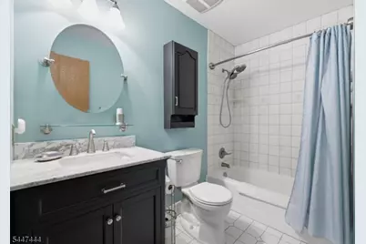 109 Lenape Trl, Washington Boro, NJ 07882 - Photo 19