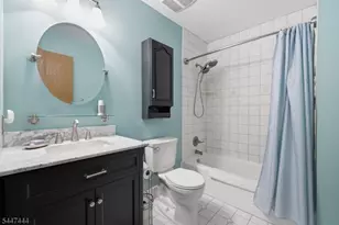 109 Lenape Trail, Washington Boro, NJ 07882 - Photo 19