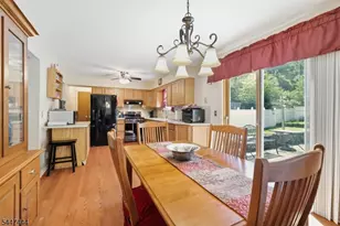 109 Lenape Trail, Washington Boro, NJ 07882 - Photo 29