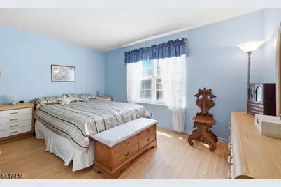 109 Lenape Trl, Washington Boro, NJ 07882 - Photo 15