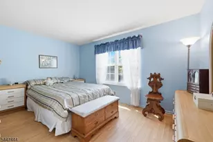 109 Lenape Trail, Washington Boro, NJ 07882 - Photo 15