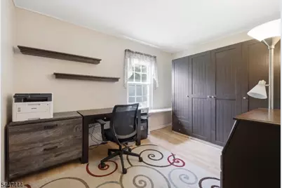 109 Lenape Trl, Washington Boro, NJ 07882 - Photo 17