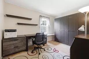 109 Lenape Trail, Washington Boro, NJ 07882 - Photo 17