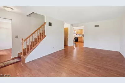 109 Lenape Trl, Washington Boro, NJ 07882 - Photo 11