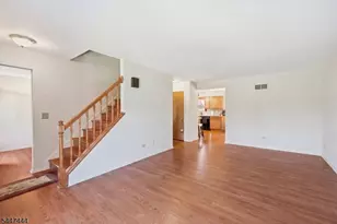 109 Lenape Trail, Washington Boro, NJ 07882 - Photo 11
