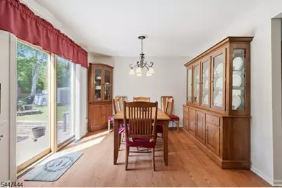 109 Lenape Trl, Washington Boro, NJ 07882 - Photo 27
