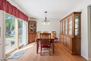 109 Lenape Trail, Washington Boro, NJ 07882 - Photo 27