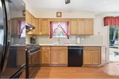 109 Lenape Trl, Washington Boro, NJ 07882 - Photo 25