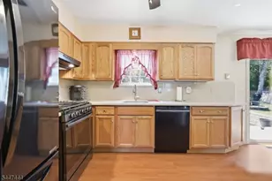 109 Lenape Trail, Washington Boro, NJ 07882 - Photo 25