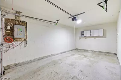 109 Lenape Trl, Washington Boro, NJ 07882 - Photo 23