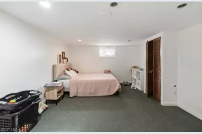 56 Summer St, Hawthorne, NJ 07506 - Photo 23