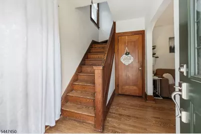56 Summer St, Hawthorne, NJ 07506 - Photo 7