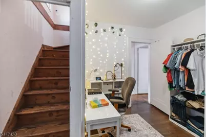 56 Summer St, Hawthorne, NJ 07506 - Photo 15