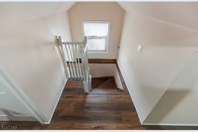 56 Summer St, Hawthorne, NJ 07506 - Photo 17