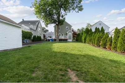 56 Summer St, Hawthorne, NJ 07506 - Photo 33