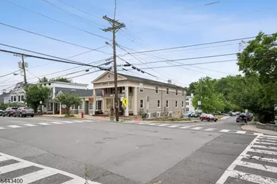 6 Leigh St, Clinton, NJ 08809 - Photo 17