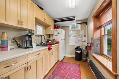 6 Leigh St, Clinton, NJ 08809 - Photo 7