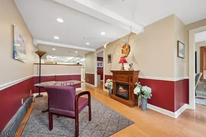6 Leigh St, Clinton, NJ 08809 - Photo 3