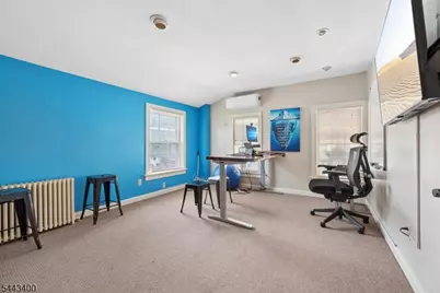 6 Leigh St, Clinton, NJ 08809 - Photo 11